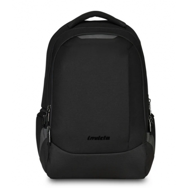 Zaino Mate Invicta 24L