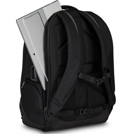 Zaino Mate Invicta 24L