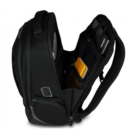 Zaino Mate Invicta 24L