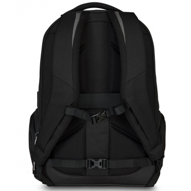 Zaino Mate Invicta 24L