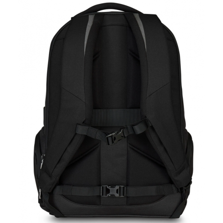 Zaino Mate Invicta 24L
