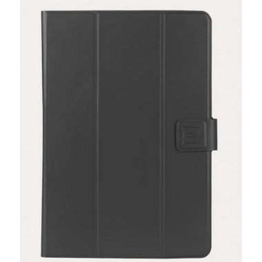 Custodia universale per tablet Facile Plus 11"