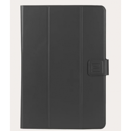 Custodia universale per tablet Facile Plus 11"