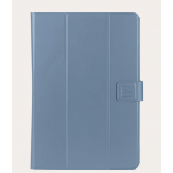 Custodia universale per tablet Facile Plus 11" 2