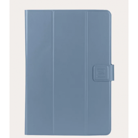 Custodia universale per tablet Facile Plus 11"