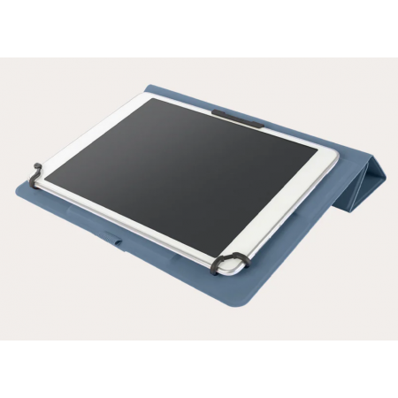 Custodia universale per tablet Facile Plus 11"