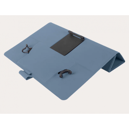 Custodia universale per tablet Facile Plus 11"