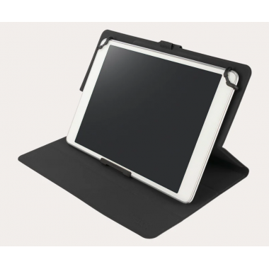 Custodia universale per tablet Facile...
