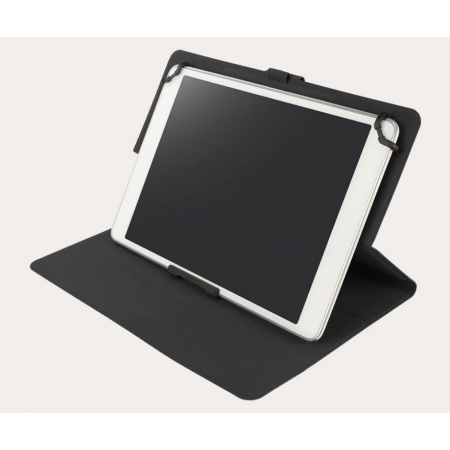 Custodia universale per tablet Facile Plus 11"
