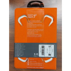 Custodia universale per tablet Verso 7" 2