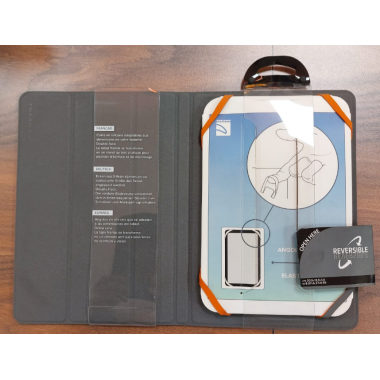 Custodia universale per tablet Verso 7"