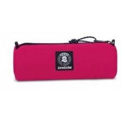 Nose Pencil Bag Plain Invicta 2