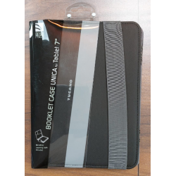 Custodia universale per tablet Unica 7"
