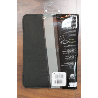 Custodia universale per tablet Unica 7"