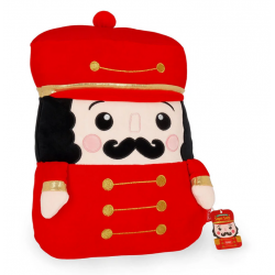 Cuscino Nutcracker - Super Soft! 2