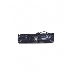 Loop Pencil Bag Fantasy Invicta