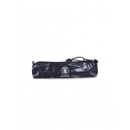 Loop Pencil Bag Fantasy Invicta