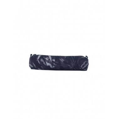 Loop Pencil Bag Fantasy Invicta