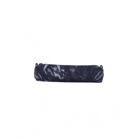 Loop Pencil Bag Fantasy Invicta