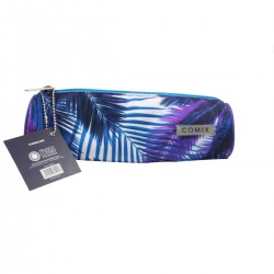 Astuccio Tombolino Coimx