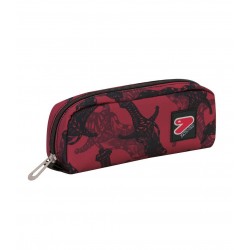 Pencil Bag New Dagger Seven