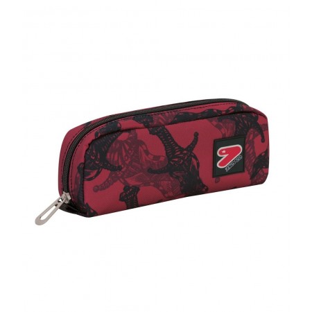 Pencil Bag New Dagger Seven