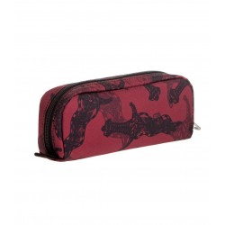 Pencil Bag New Dagger Seven 2