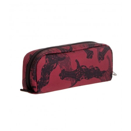 Pencil Bag New Dagger Seven