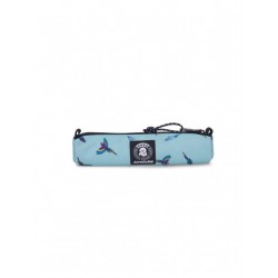 Loop Pencil Bag Fantasy Invicta 2