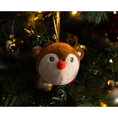 Oh-Oh-Ohrnaments