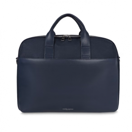 Borsa Portadocumenti 15,6" Michael -  Campo Marzio