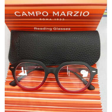 Occhiali da lettura Campo Marzio Cassandra