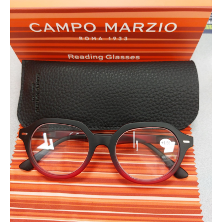 Occhiali da lettura Campo Marzio Cassandra