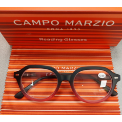 Occhiali da lettura Campo Marzio Cassandra