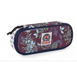 Lip Pencil Bag Fantasy Invicta