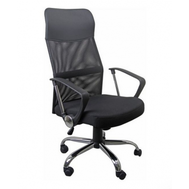 Sedia Direzionale Boss Buffetti
