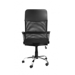 Sedia Direzionale Boss Buffetti 2