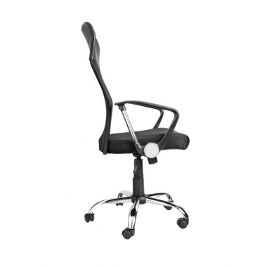 Sedia Direzionale Boss Buffetti