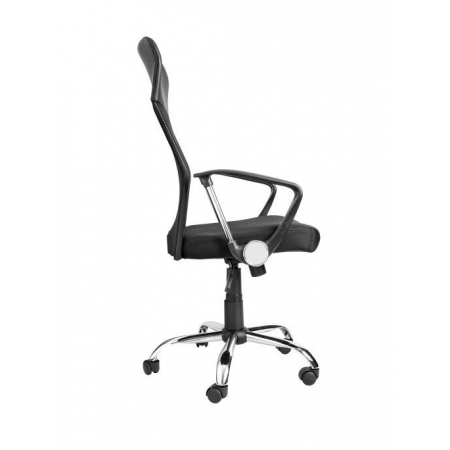 Sedia Direzionale Boss Buffetti