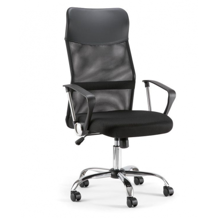 Sedia Direzionale Boss Buffetti