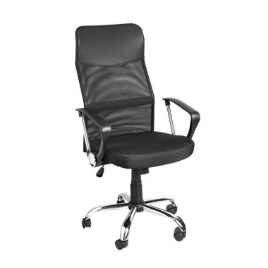 Sedia Direzionale Boss Buffetti