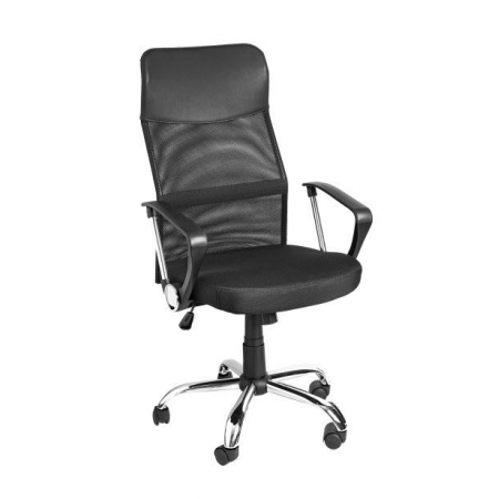 Sedia Direzionale Boss Buffetti