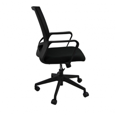 Sedia operativa|multifunzione Smart Buffetti