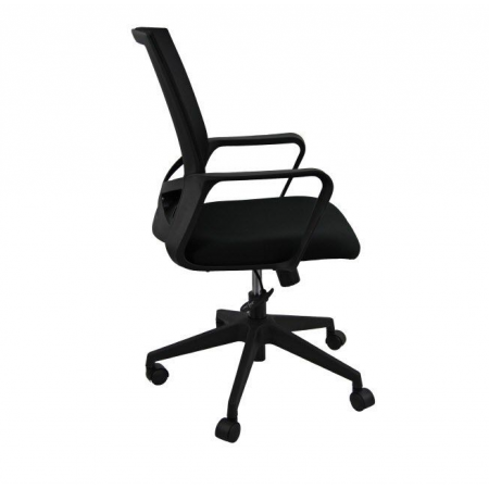 Sedia operativa|multifunzione Smart Buffetti