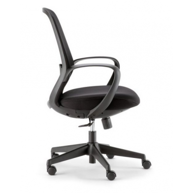 Sedia operativa Pearl  Buffetti
