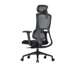Sedia operativa Cocoon Buffetti