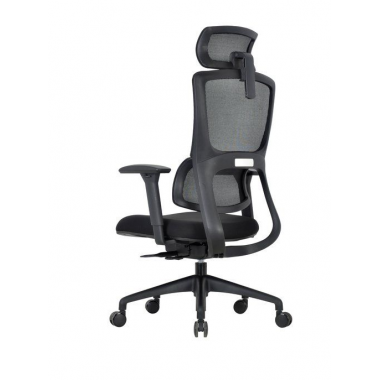 Sedia operativa Cocoon Buffetti