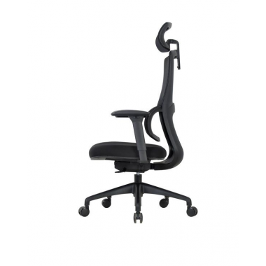 Sedia operativa Cocoon Buffetti