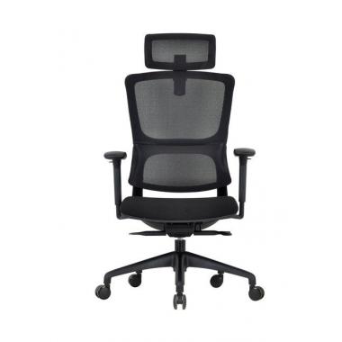Sedia operativa Cocoon Buffetti