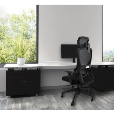 Sedia operativa Cocoon Buffetti